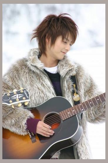 Koike Teppei